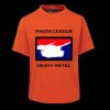 JB's Kids Tee Thumbnail