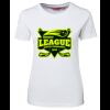 Ladies Special Tee Thumbnail