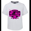 Kids Special Tee Thumbnail