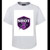 Kids Special Tee Thumbnail