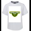 Kids Special Tee Thumbnail