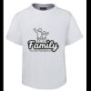 Kids Special Tee Thumbnail