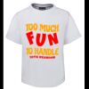 Kids Special Tee Thumbnail
