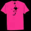 Sportage - Surf Tee Thumbnail
