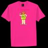 Sportage - Surf Tee Thumbnail