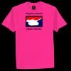 Sportage - Surf Tee Thumbnail