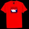 Stedman Classic Tee Thumbnail