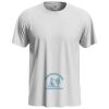 Stedman Classic Tee Thumbnail